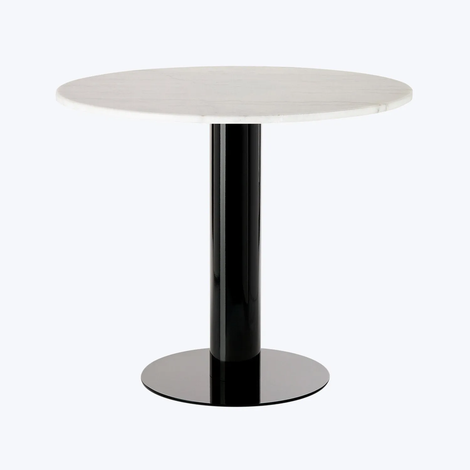 Tube Dining Table