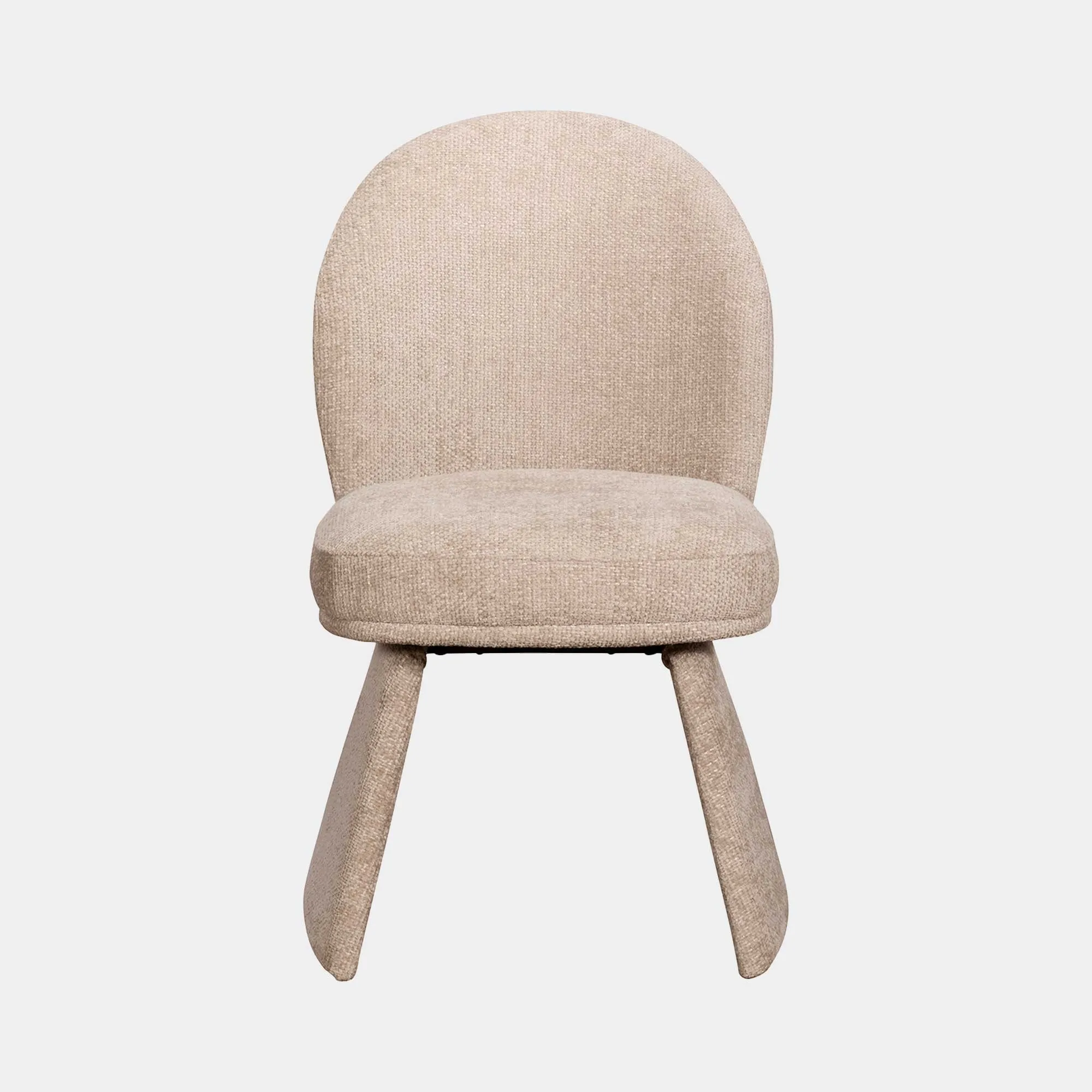 Turi - Dining Chair