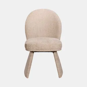 Turi - Dining Chair