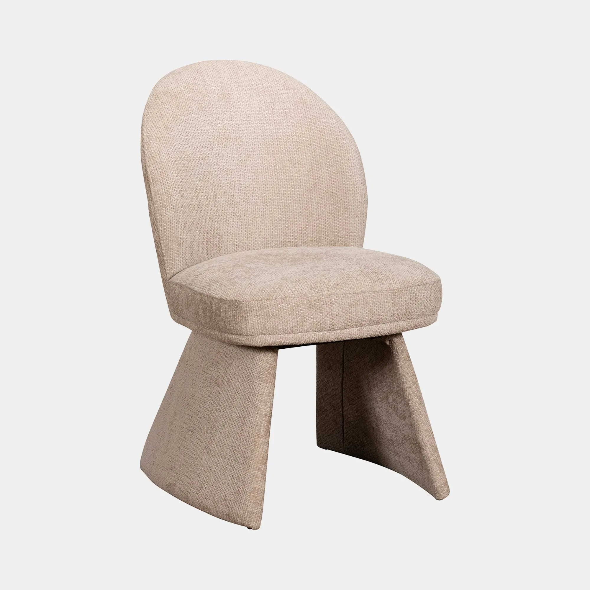 Turi - Dining Chair