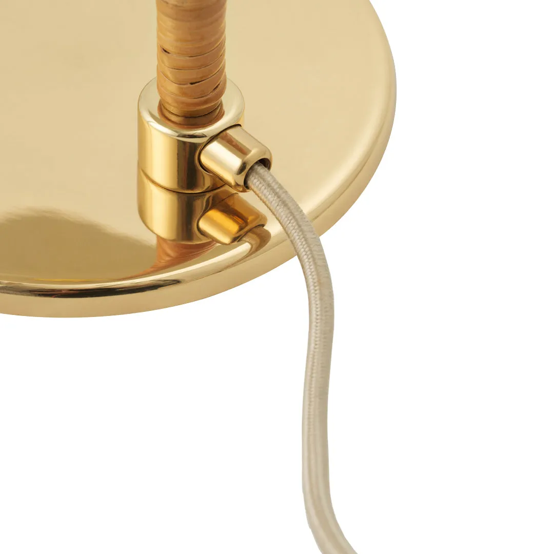 Tynell 5321 Table Lamp