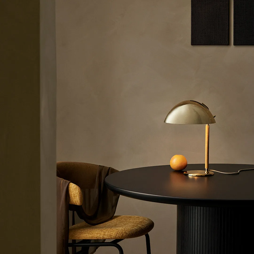 Tynell 9209 Table Lamp