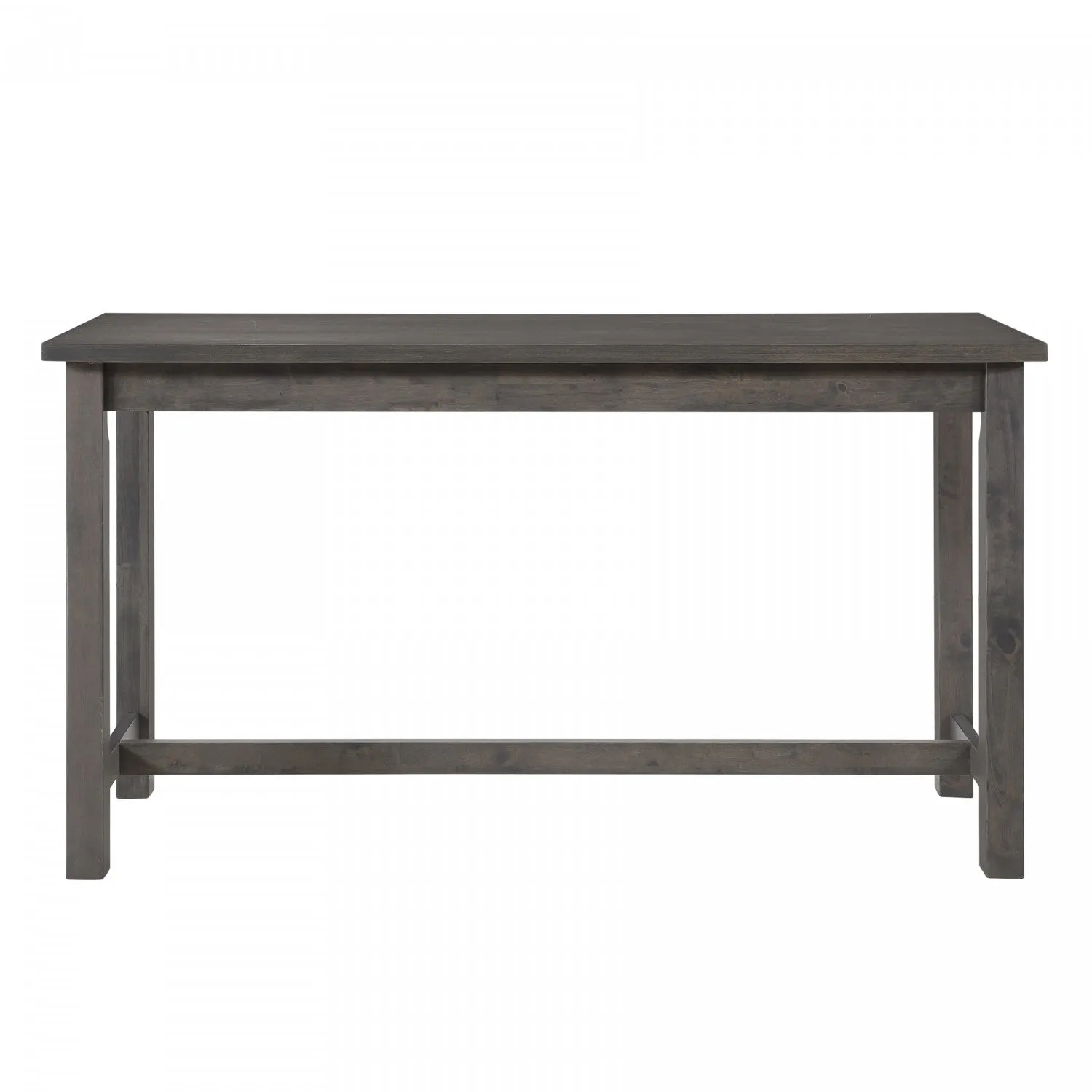 Tyon Dining Room Package - Grey - 4-Piece Set