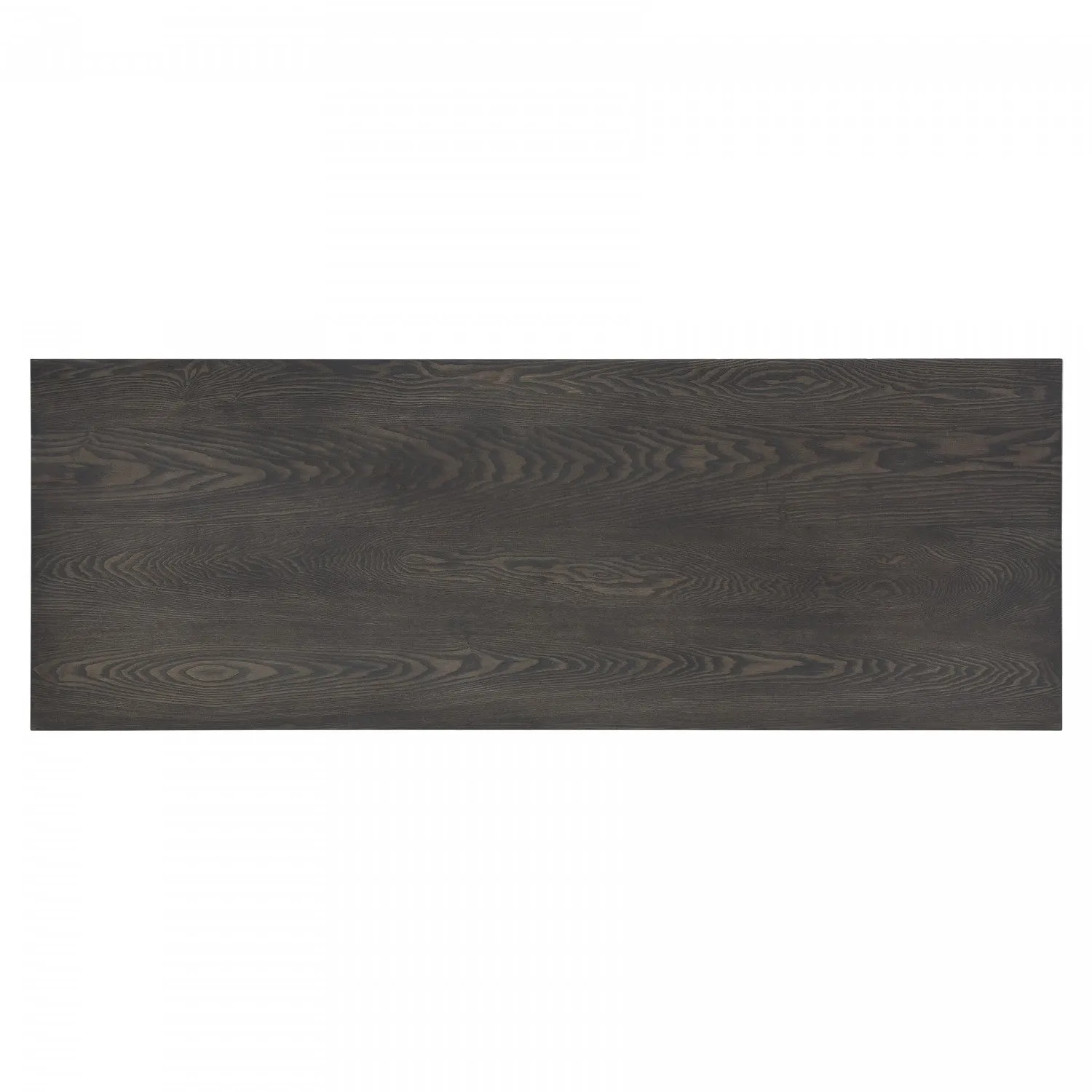 Tyon Dining Room Package - Grey - 4-Piece Set