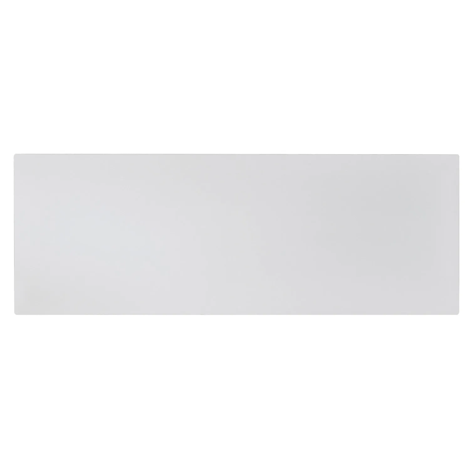 Tyon Dining Room Package - White - 4-Piece Set
