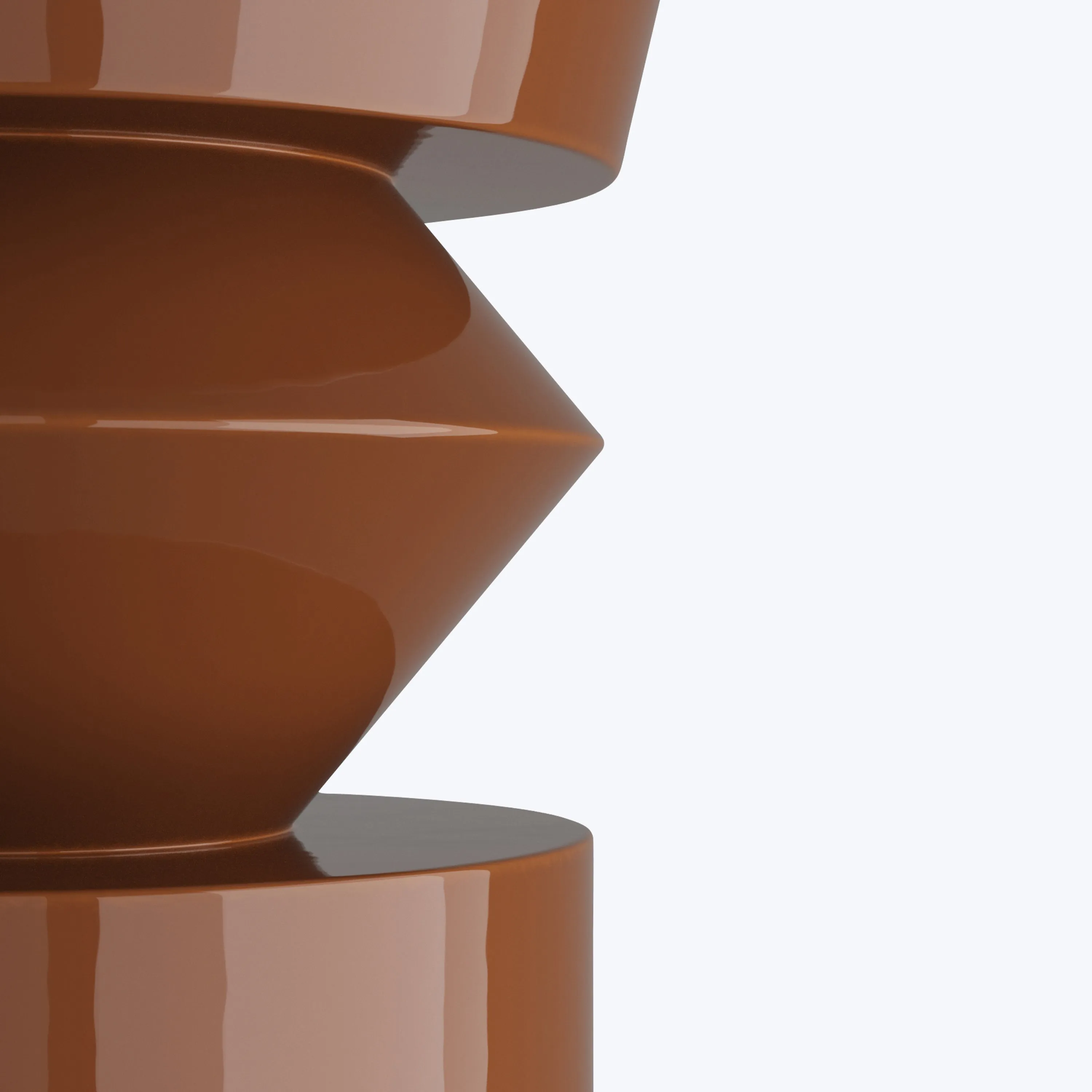 Uma Accent Table