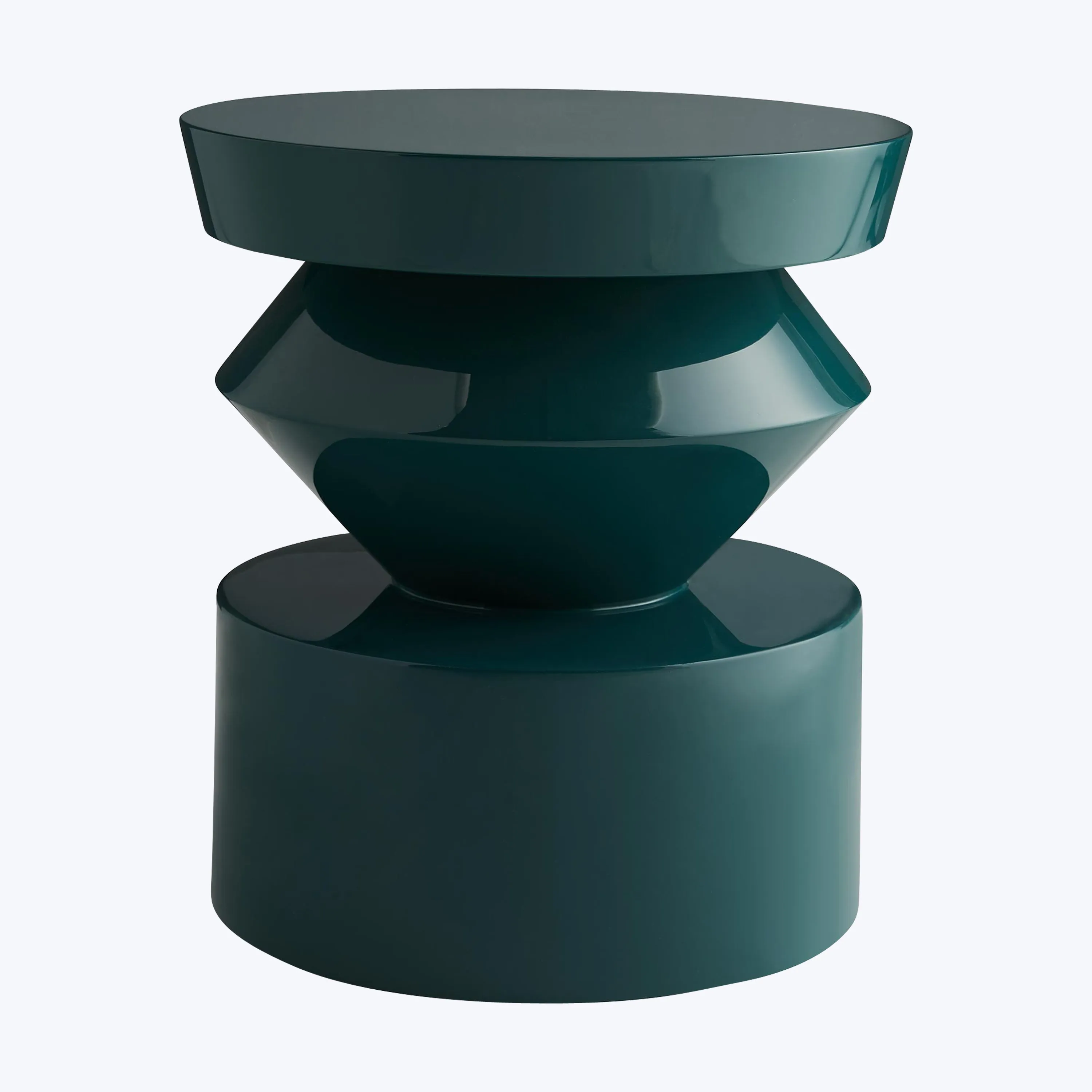 Uma Accent Table