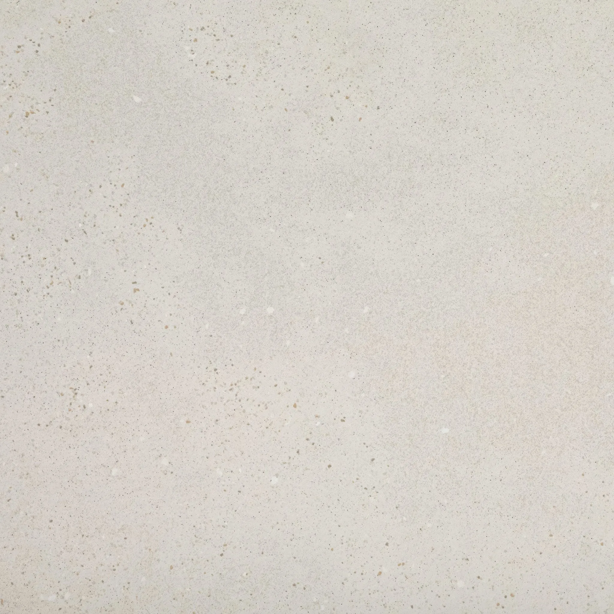 Umbrian White 60 x 60cm
