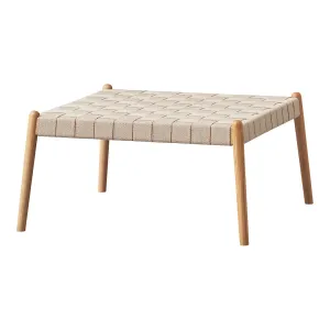 Umi Coffee Table