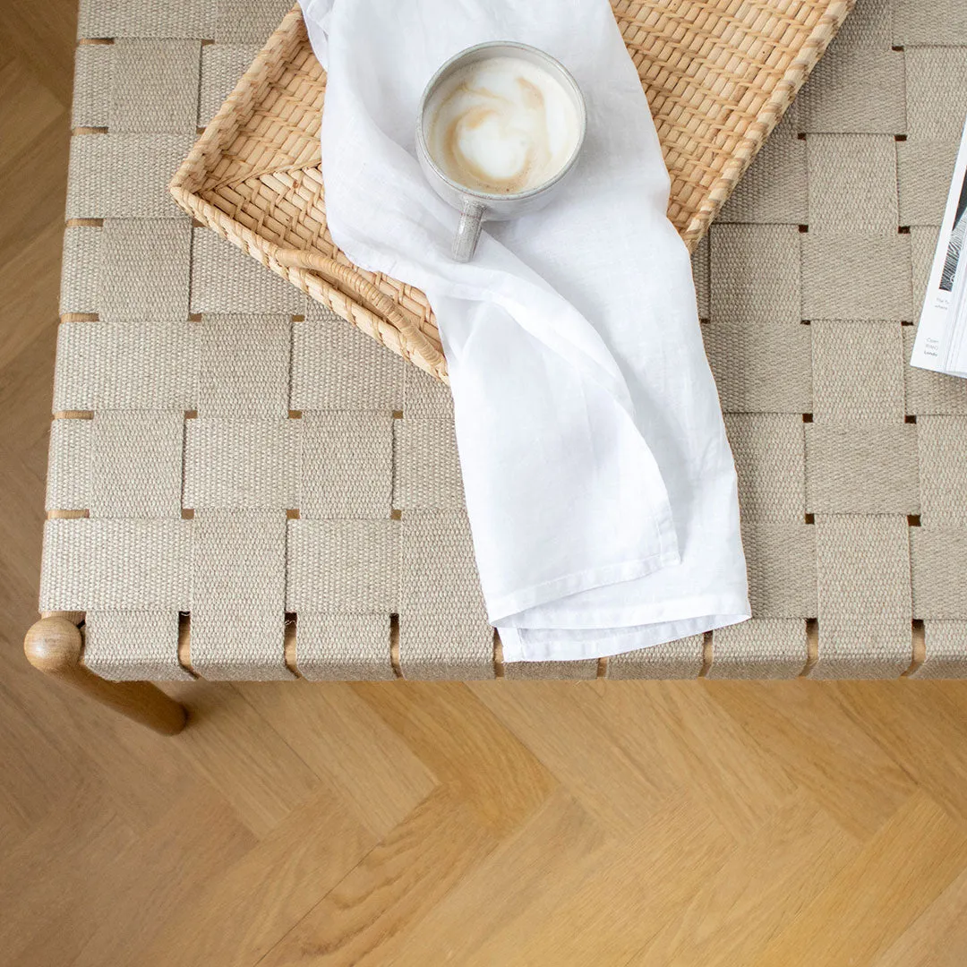 Umi Coffee Table
