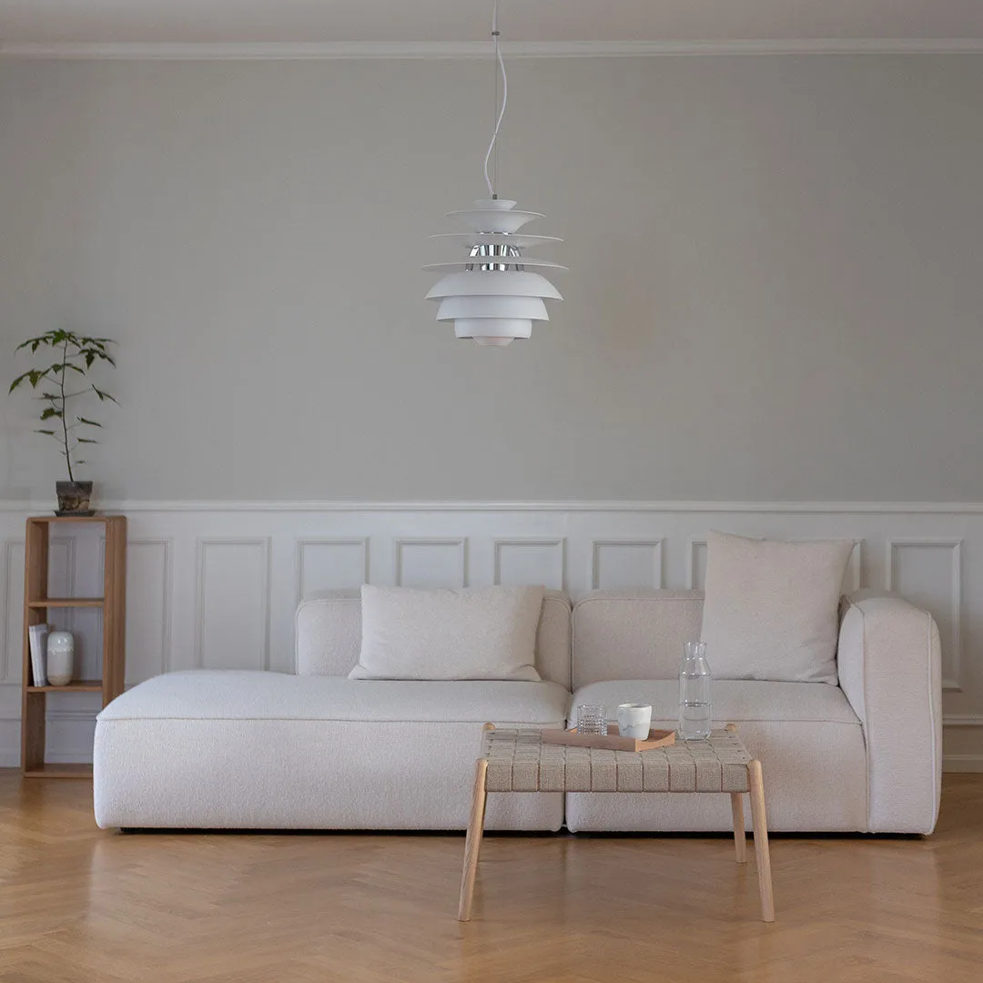 Umi Coffee Table