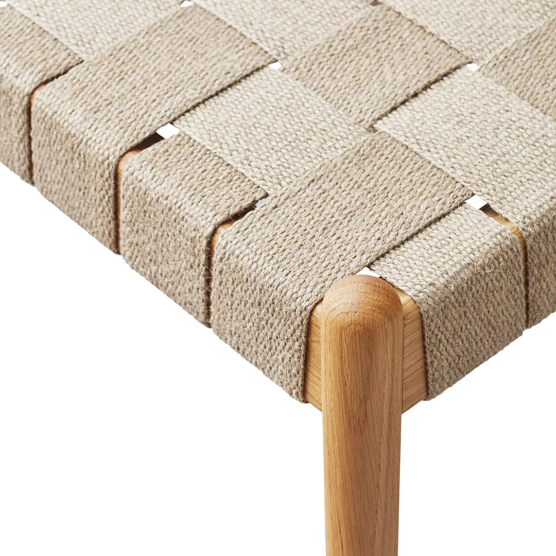 Umi Coffee Table