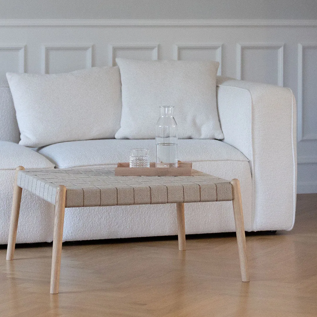 Umi Coffee Table