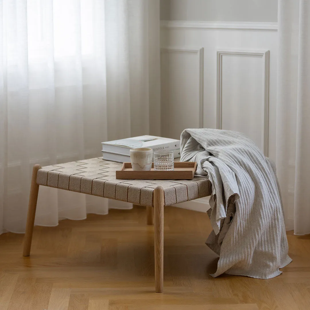 Umi Coffee Table