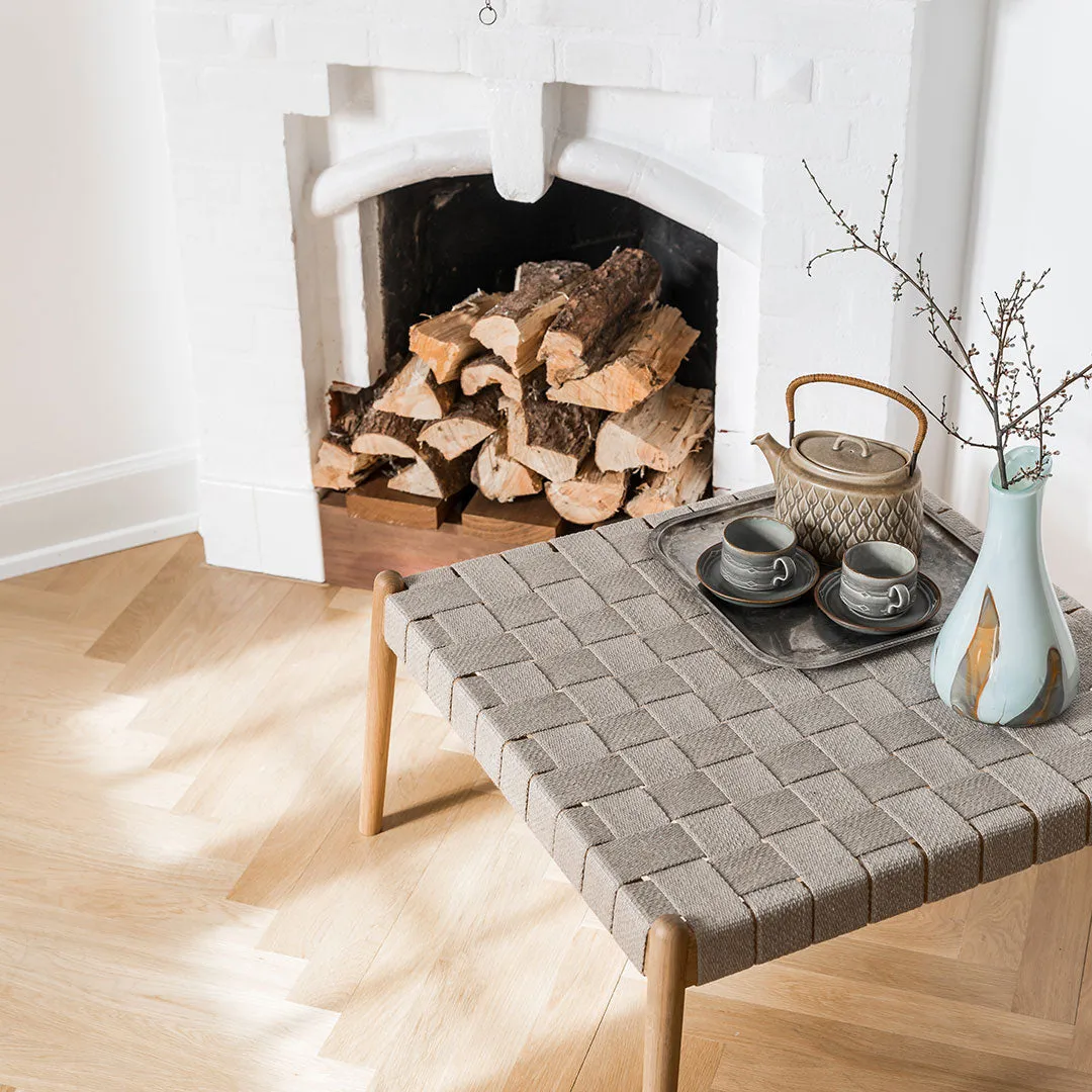 Umi Coffee Table