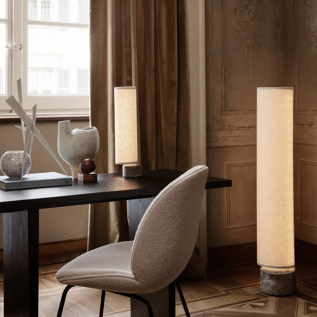 Unbound Table Lamp