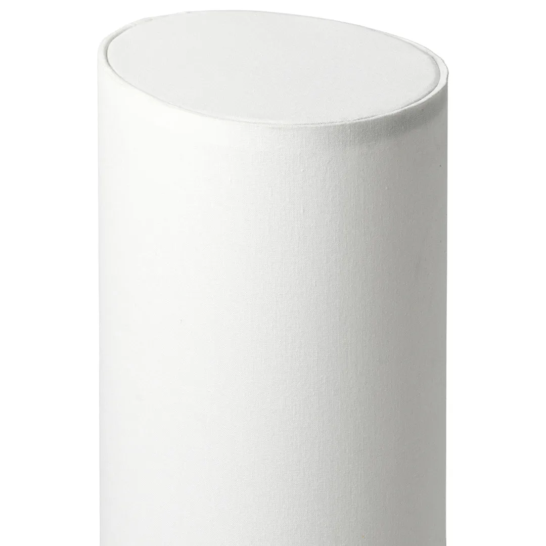 Unbound Table Lamp