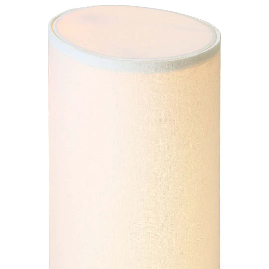Unbound Table Lamp