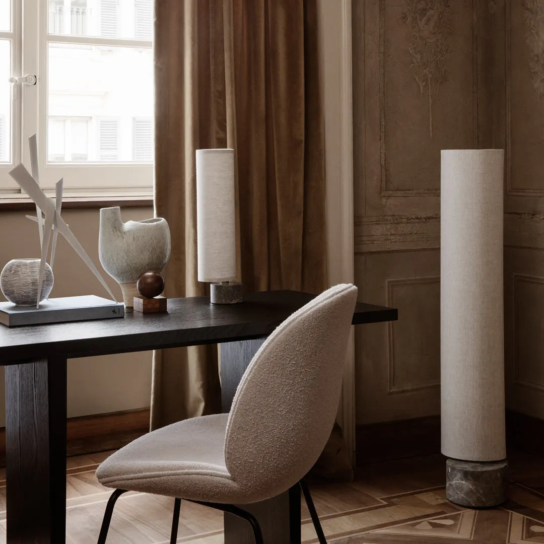 Unbound Table Lamp