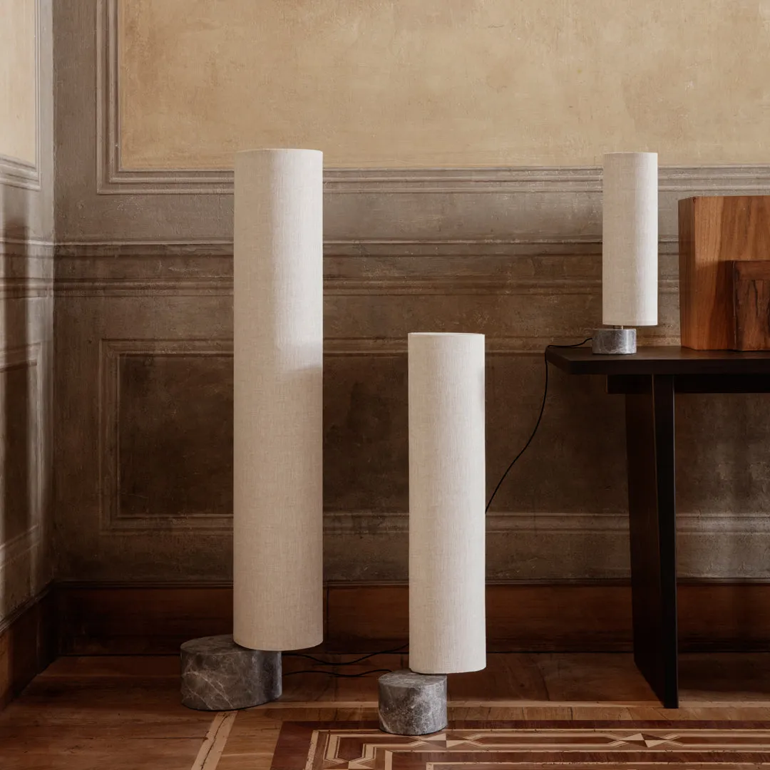 Unbound Table Lamp