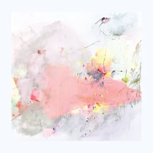 Untitled IV