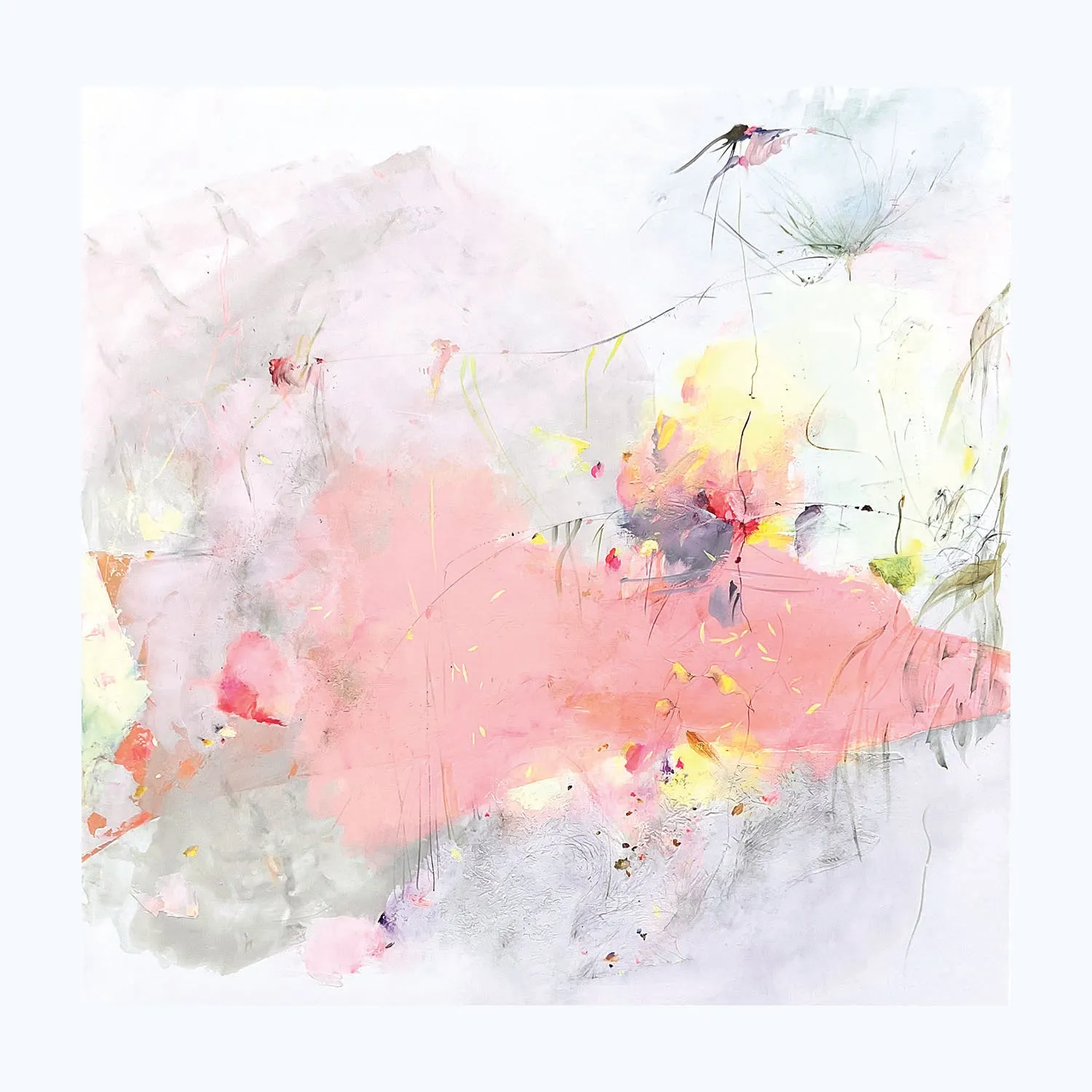 Untitled IV