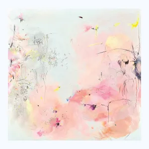 Untitled VI