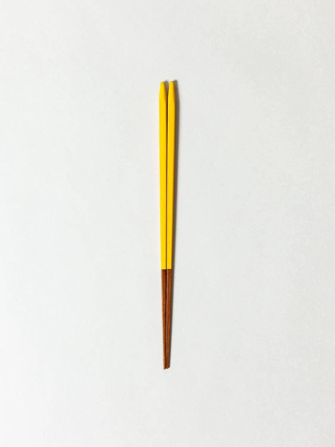 Urushi Slim Chopsticks