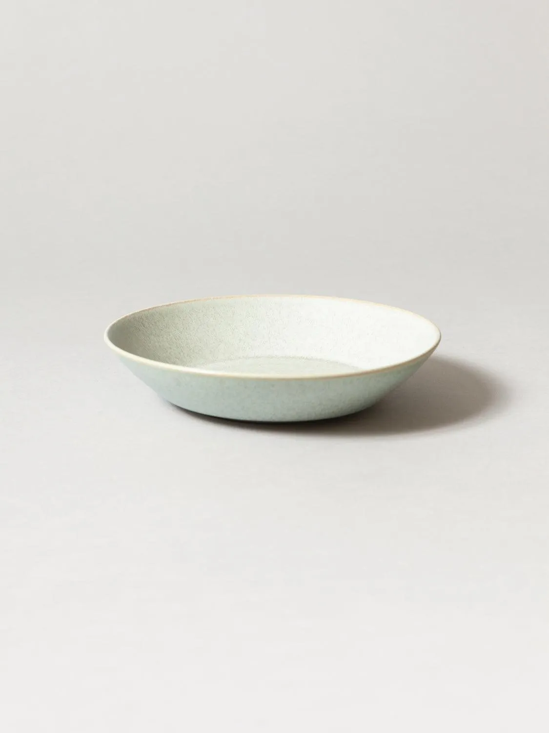Usula Porcelain Bowl