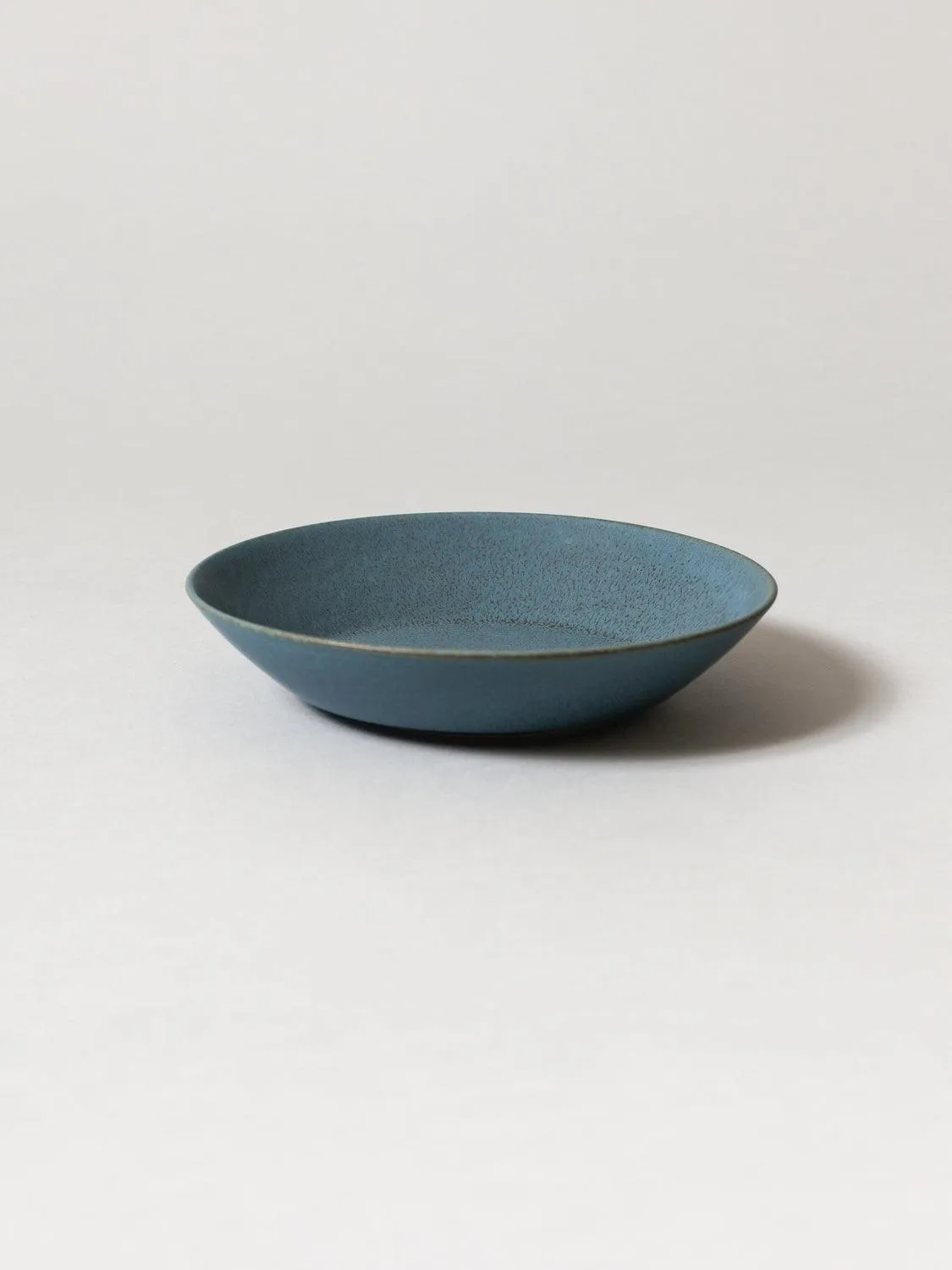 Usula Porcelain Bowl