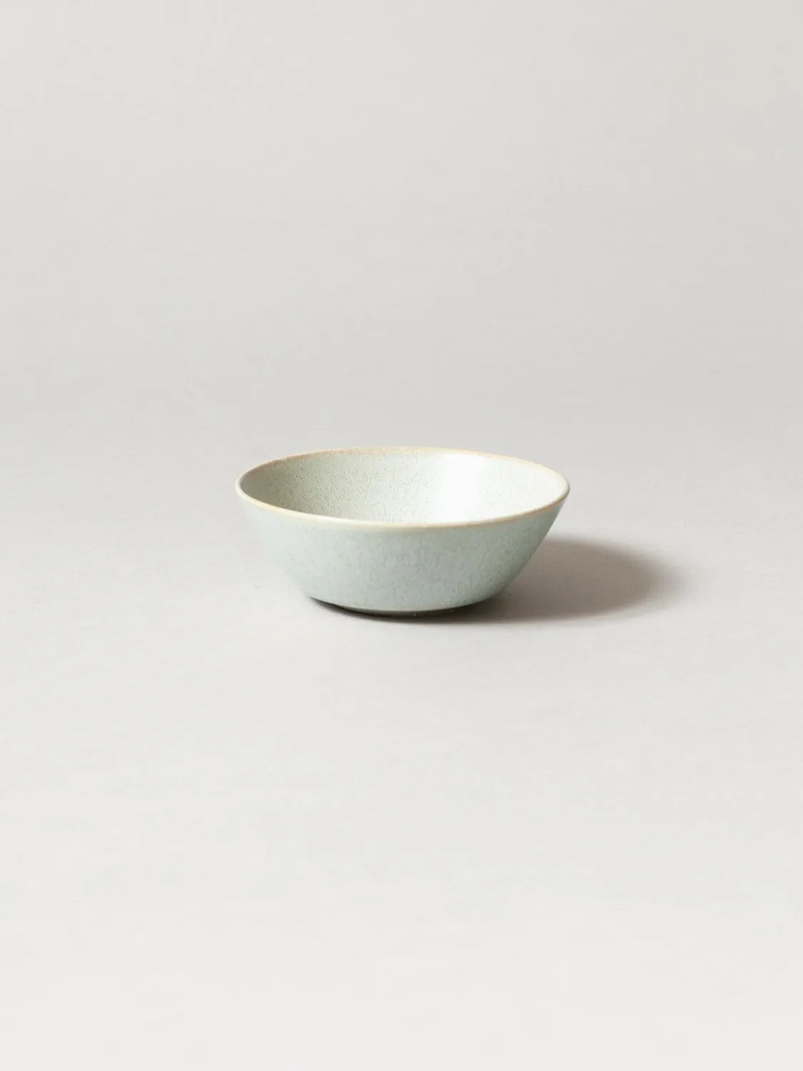 Usula Porcelain Bowl