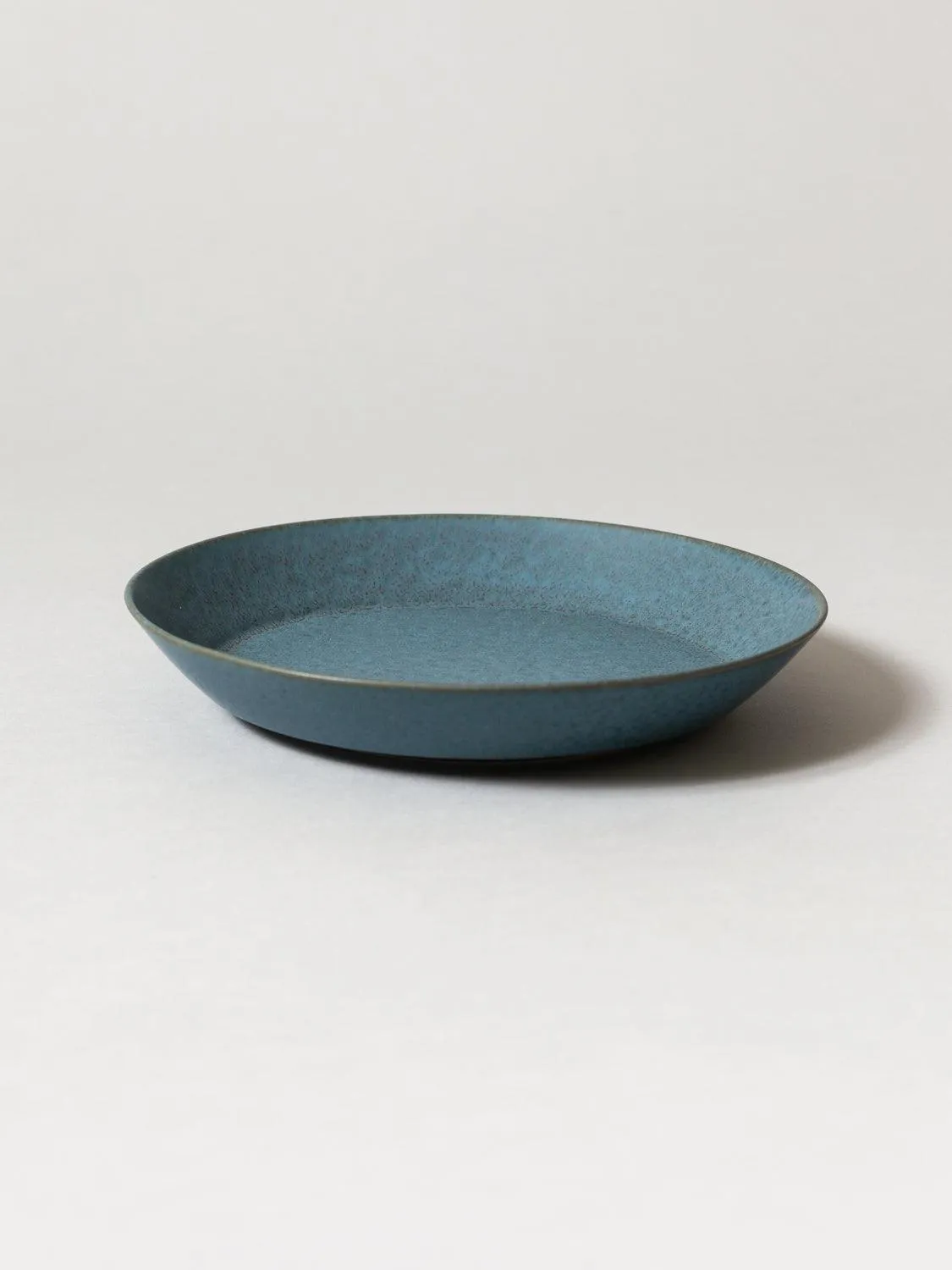 Usula Porcelain Bowl