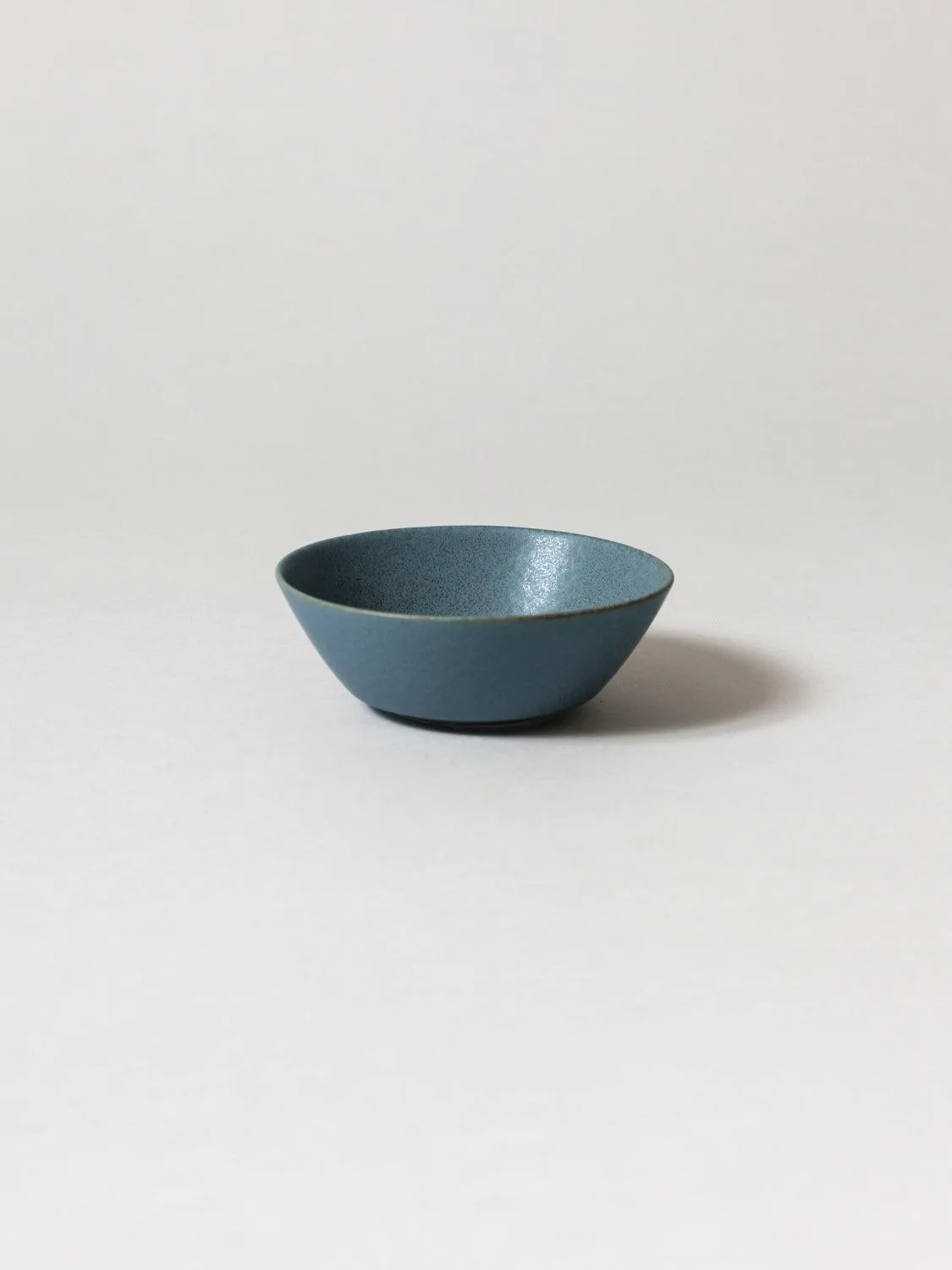 Usula Porcelain Bowl