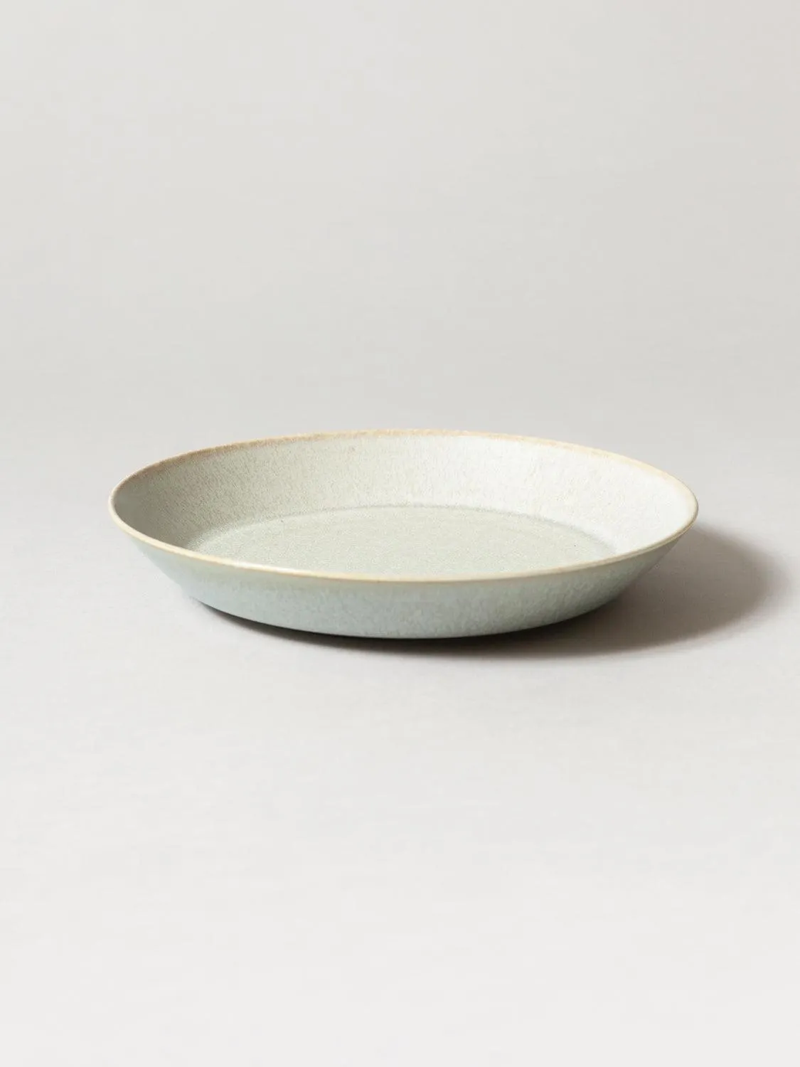 Usula Porcelain Bowl