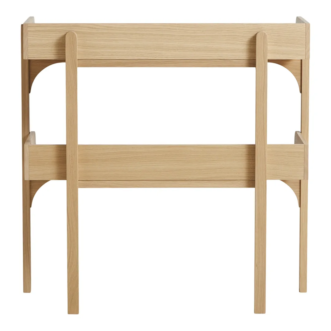 Utility Shelf