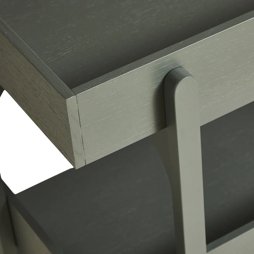 Utility Shelf