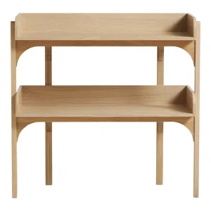 Utility Shelf