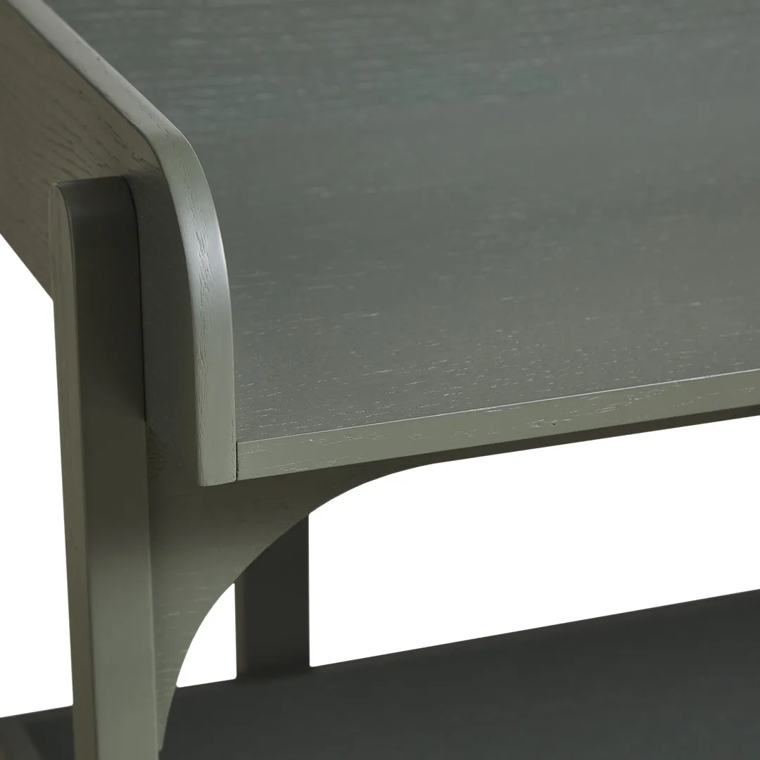 Utility Shelf
