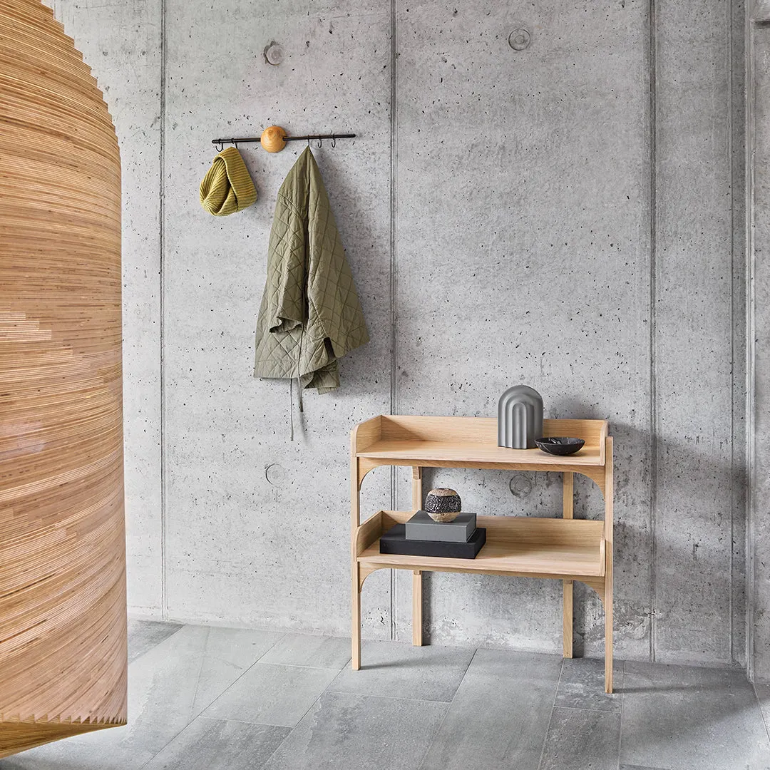 Utility Shelf
