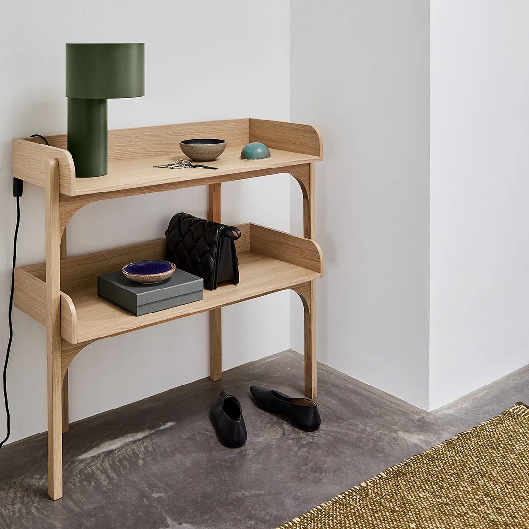 Utility Shelf