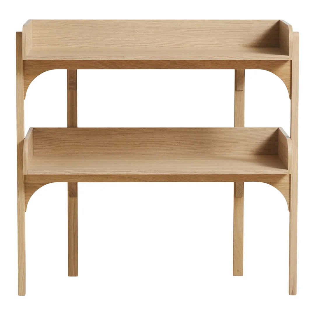 Utility Shelf