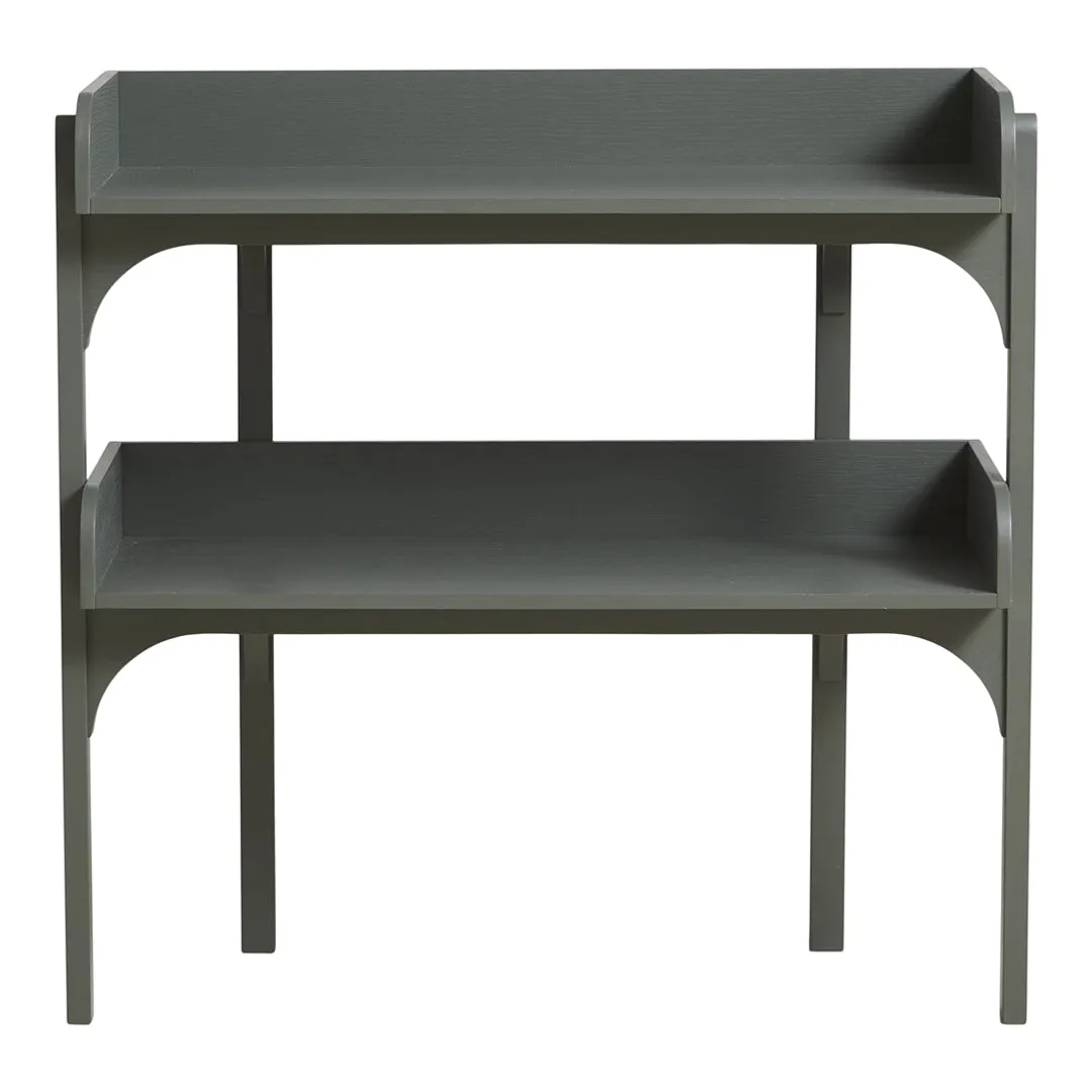Utility Shelf