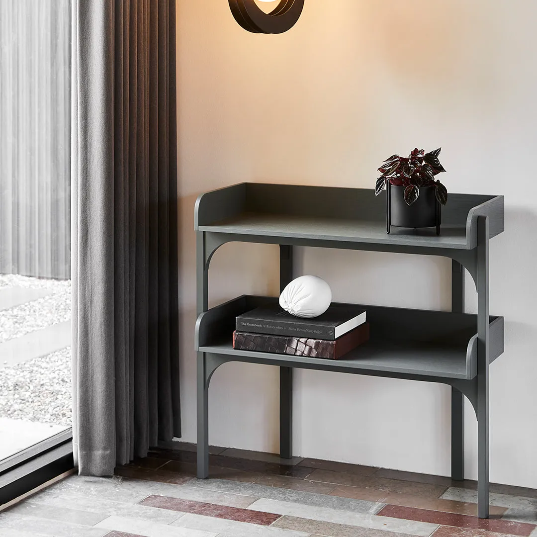 Utility Shelf