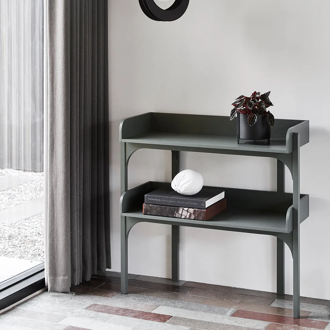 Utility Shelf