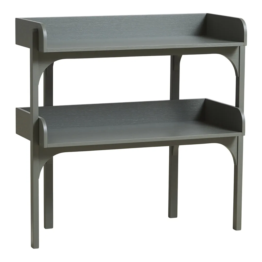 Utility Shelf