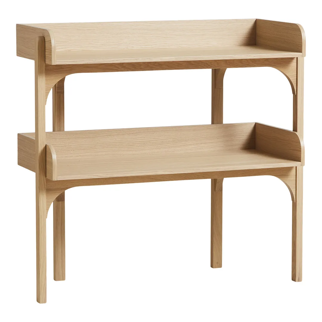 Utility Shelf