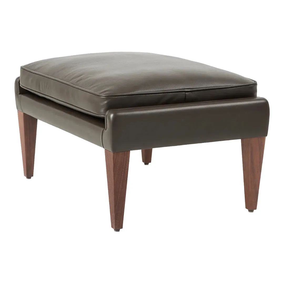 V11 Ottoman