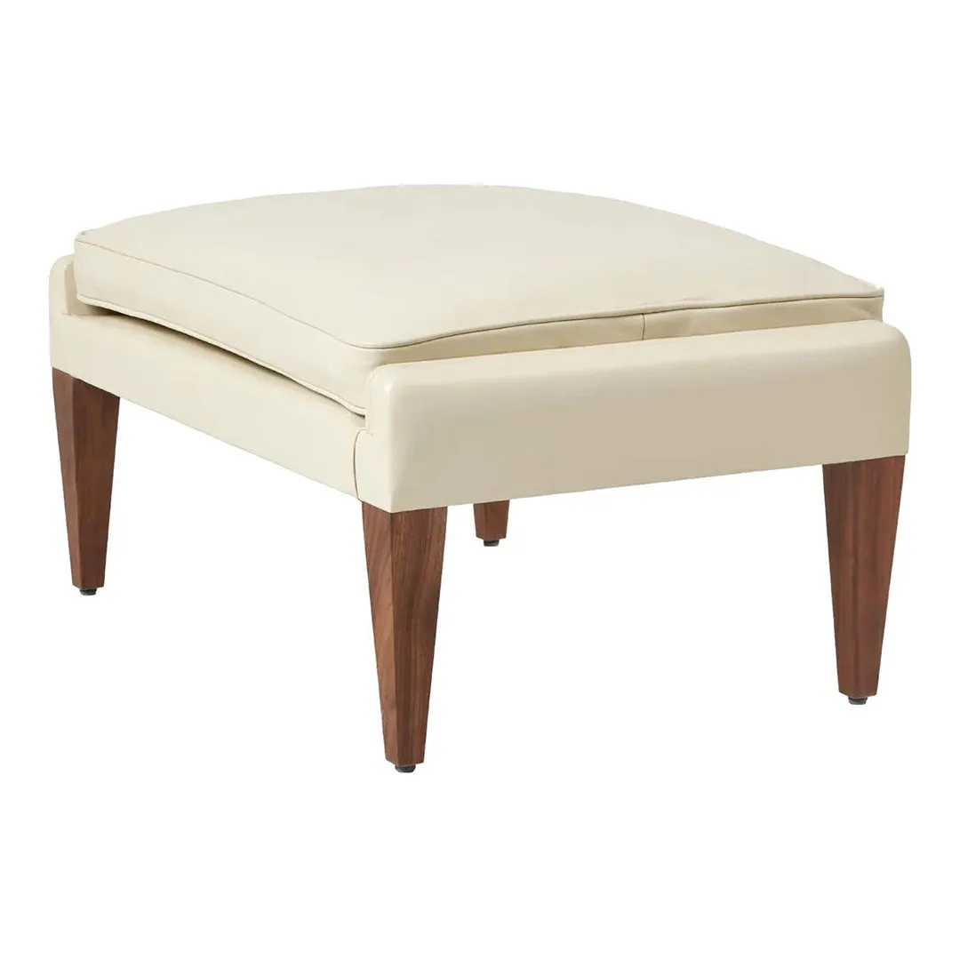 V11 Ottoman