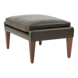 V11 Ottoman