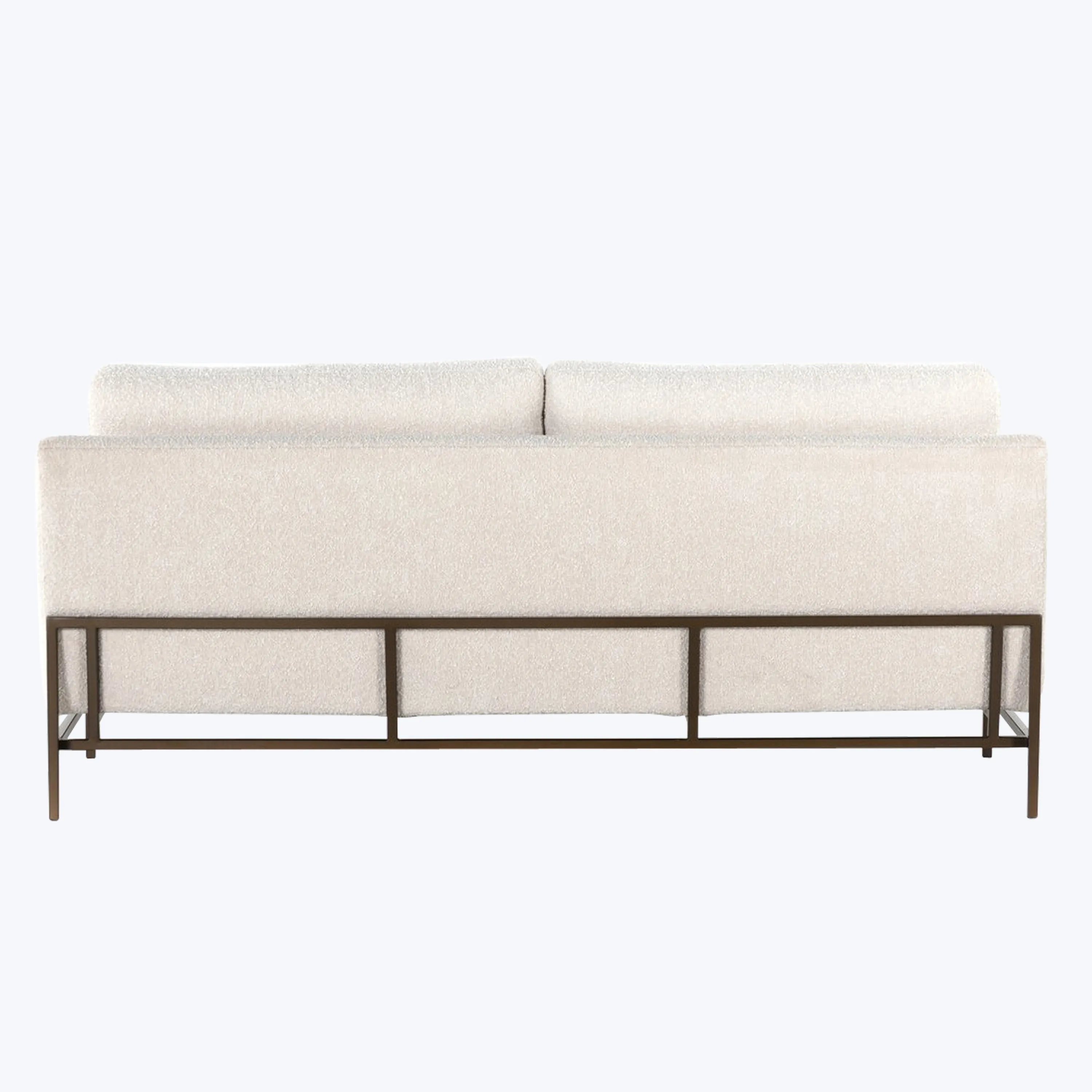 Vanna Sofa